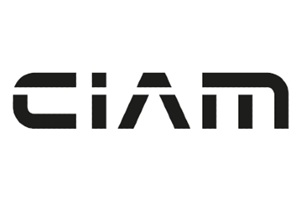 CIAM Refrigeration Design