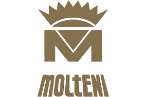MOLTENI