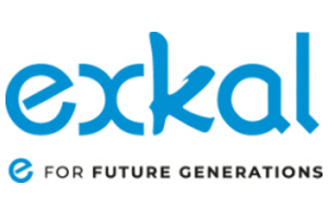 EXKAL