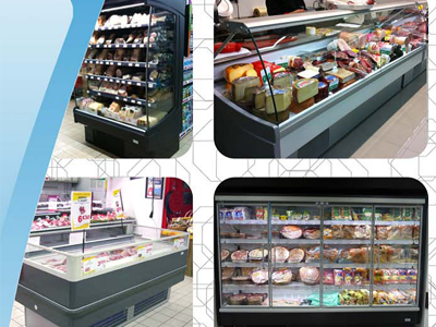 CATALOGO GENERAL INTEGRALES ED0