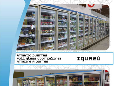 Catalogo ANATOLIA IGUAZU ED0