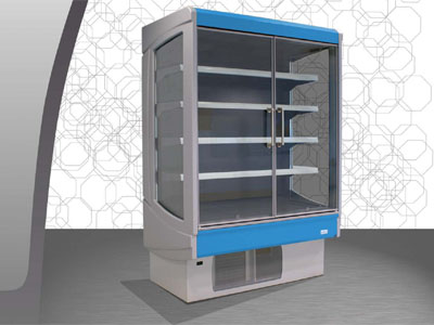 Ficha ANDES SOSTENIBLES ED0