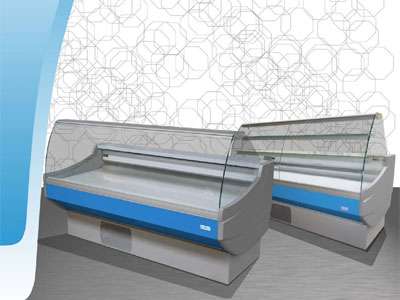 Ficha EXPO ESTATICA ED0