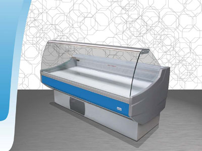 Ficha EXPO VENTILADA ED0