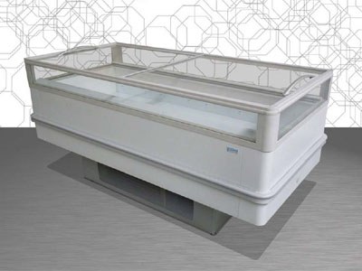 Ficha TENERIFE SOSTENIBLE ED0