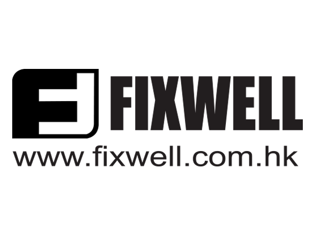 FIXWELL