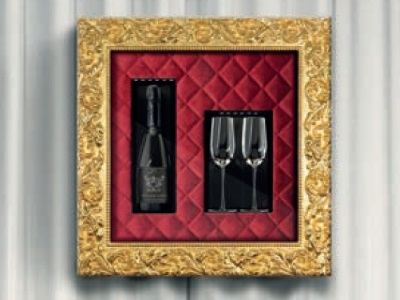 MDM Design Collection